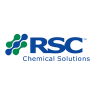 Radiator Specialty Company Chemical Solutions